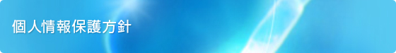 Ŀ;ݸ